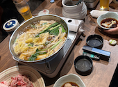 響 八馬 新宿店: asakoさんの2026年07月25日の1枚目の投稿写真