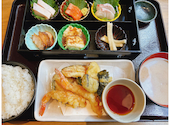 炭ト羽釜 どげん天王寺本店: あみさんの2026年08月14日の1枚目の投稿写真