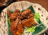 レトロ居酒屋 219 ニー イチ キュー: けろんぱさんの2026年09月26日の1枚目の投稿写真