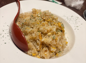 レトロ居酒屋 219 ニー イチ キュー: けろんぱさんの2026年09月26日の2枚目の投稿写真