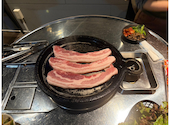 PORK88 ポークパルパル 新大久保: なつきさんの2026年07月05日の2枚目の投稿写真