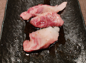 焼肉 やまと アリオ亀有店: コバヤシさんの2026年04月30日の1枚目の投稿写真