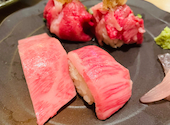 肉屋一ノ剱 いちのけん: さっちんさんの2025年01月21日の2枚目の投稿写真