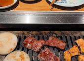 焼肉ホルモン ブンゴ 天王寺店: hawaii yさんの2026年05月03日の1枚目の投稿写真