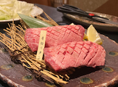 焼肉　肉匠　紋次郎　東三国店: りくとさんの2024年04月の1枚目の投稿写真
