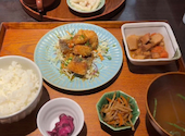 瓦 ダイニング kawara CAFE&DINING 横浜店: ゆさんの2026年09月06日の1枚目の投稿写真