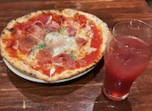 イタリアンバル CONA コナ 川崎店: ゆさんの2026年08月31日の1枚目の投稿写真