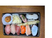 かっぱ寿司 焼津店: みーこさんの2026年05月17日の1枚目の投稿写真
