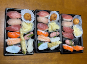 かっぱ寿司 焼津店: みーこさんの2026年05月17日の2枚目の投稿写真