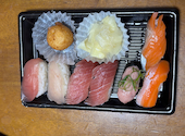 かっぱ寿司 焼津店: みーこさんの2026年05月17日の3枚目の投稿写真