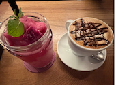 ディスイズカフェ This Is Cafe 藤枝店: みーこさんの2024年12月22日の1枚目の投稿写真