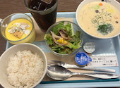 ベリーベリースープ フジグラン松山店: おもちさんの2026年05月03日の1枚目の投稿写真