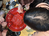 それゆけ!鶏ヤロー! 金山店: ももりんさんの2025年01月17日の1枚目の投稿写真
