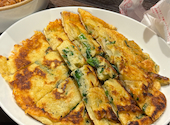 韓国料理　李朝園　松井山手店: kさんの2026年01月の1枚目の投稿写真