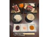 WHITECROWN精肉店 中洲: まさんの2025年04月の1枚目の投稿写真