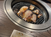 牛角 門前仲町店: おとのすけさんの2025年01月26日の1枚目の投稿写真