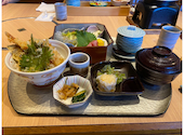 津島 甲羅本店: かりかりさんの2026年07月21日の2枚目の投稿写真