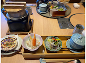 津島 甲羅本店: かりかりさんの2026年07月21日の3枚目の投稿写真
