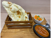 ダージリンスパイス 潮見店: ゆうさんの2026年05月31日の2枚目の投稿写真