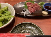 魚民 鳴海駅前店: おばけミッフィーさんの2026年05月29日の1枚目の投稿写真