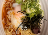 博多くいもんや 益正 うまか横丁店: カンちゃんさんの2026年10月12日の1枚目の投稿写真