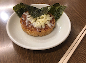 come come BURGER コメコメバーガー 天神うまか横丁店: カンちゃんさんの2026年09月07日の1枚目の投稿写真