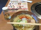 牛角 箱崎店: カンちゃんさんの2026年08月30日の1枚目の投稿写真