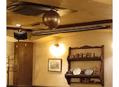 貸切ダイニングバー&カフェ カフェーヌ 大阪 梅田: みっちゃんさんの2026年04月22日の1枚目の投稿写真
