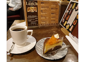 貸切ダイニングバー&カフェ カフェーヌ 大阪 梅田: みっちゃんさんの2026年04月22日の2枚目の投稿写真