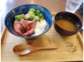 HARENOHI CAFE ハレノヒカフェ: みっちゃんさんの2026年08月21日の1枚目の投稿写真