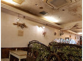 CAFE TERIA カフェテリア: みっちゃんさんの2026年06月20日の1枚目の投稿写真