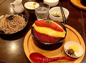 蕎麦DAYS: あかつきさんの2025年05月27日の1枚目の投稿写真