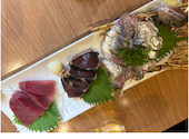 三代目鳥メロ 成田駅前店: たかのんさんの2026年05月27日の2枚目の投稿写真