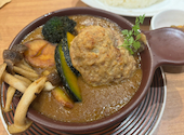 洋食バル 函館五島軒 ごとうけん ルミネ大宮店: 春緑さんの2026年09月06日の1枚目の投稿写真