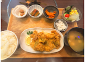 韓国料理 ホンデ 大宮東口店: 春緑さんの2026年07月07日の1枚目の投稿写真