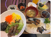 韓国料理 ホンデ 大宮東口店: 春緑さんの2026年07月07日の2枚目の投稿写真