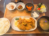 韓国料理 ホンデ 大宮東口店: 春緑さんの2026年09月06日の1枚目の投稿写真