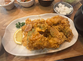 韓国料理 ホンデ 大宮東口店: 春緑さんの2026年09月06日の2枚目の投稿写真