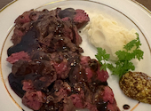 Bistro Leon: まりさんの2026年10月05日の1枚目の投稿写真