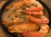 Bistro Leon: まりさんの2026年10月05日の2枚目の投稿写真