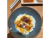 焼肉の和民 調布南口店: Yさんの2026年07月16日の1枚目の投稿写真