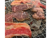 安安 池袋東口店: みつきさんの2026年05月26日の1枚目の投稿写真