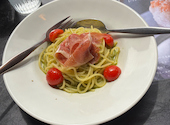 ノイロ.2nd dining: ふみちゃんさんの2026年09月06日の2枚目の投稿写真