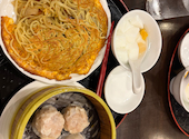 梅蘭 御茶ノ水ワテラス店: さやさんの2026年08月18日の1枚目の投稿写真