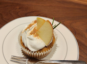 SWELL CAFE スウェル カフェ: ばあさんの2026年09月05日の1枚目の投稿写真