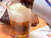 渦潮 品川店: アリさんの2026年06月27日の3枚目の投稿写真