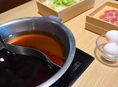 温野菜 池袋サンシャイン通り店: まなさんの2026年10月05日の1枚目の投稿写真