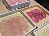 温野菜 池袋サンシャイン通り店: まなさんの2026年10月05日の2枚目の投稿写真