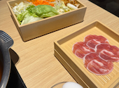 温野菜 池袋サンシャイン通り店: まなさんの2026年10月05日の3枚目の投稿写真