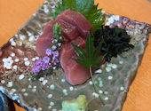居酒屋灯 あかり有楽町店: まなさんの2026年07月06日の1枚目の投稿写真